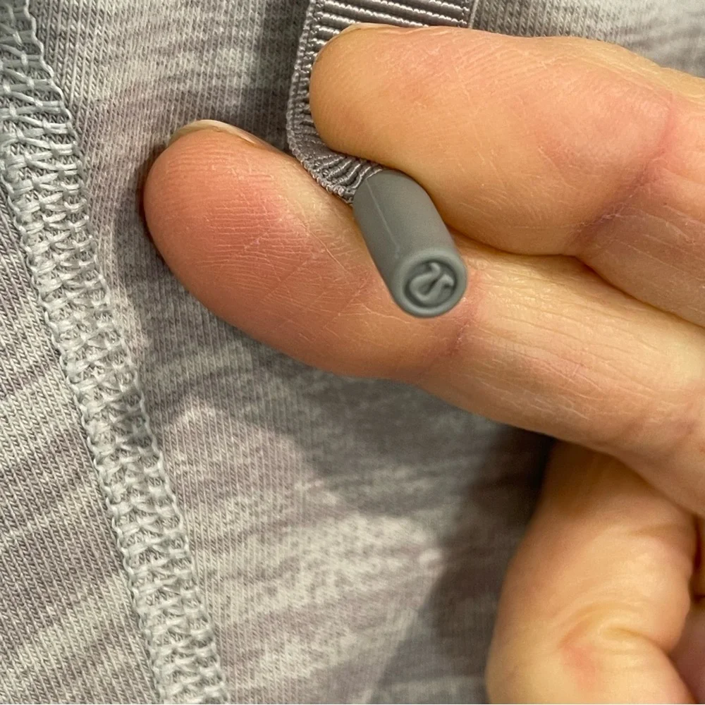 Lululemon Carry And Go Pant Il Size 4 - Picture 7 of 10